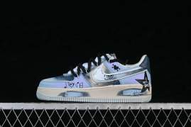 Picture of Air Force 1 _SKUfw22429679980339072fw